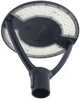 LED tänavavalgusti Ledvance Urban Lantern Symmetric, 29W, 3000/4000K, IP66, hall