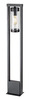 Välisvalgusti Rabalux Kolta 7387, 1xE27, 12W, 230V, IP44