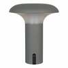 Välilamp House Nordic Ramsey, 2 W, LED, IP44, 17 x 21 cm, hall