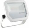 LED prožektor Ledvance Floodlight PFM, 20 W, 4000 K, IP65, valge