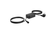 Toiteplokk Philips Hue 40W Outdoor, 1734830PN, 24V, IP67, must