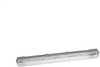 LED liinvalgusti Osram Submarine, 1x7W, G13, 4000K, IP65, hall, 651 mm