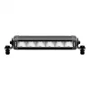 LED lisakaugtuli Osram VX180-SP