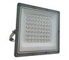LED prožektor V-TAC VT-44050CCT, 50W, IP65, 3000/4000/6500K, hall