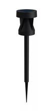 Maasse torgatav LED välisvalgusti Philips Avery, 1,8W, 2700K, IP44, 200lm