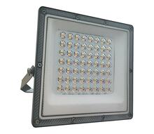 LED prožektor V-TAC VT-44050CCT, 50W, IP65, 3000/4000/6500K, hall