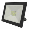 LED välisprožektor Tope Toledo, 50 W, 4000 lm, 4000 K, IP65