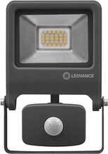 Väliproyektor Ledvance Endura, 20W, 4000K, 1700lm, IP44