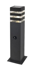 Välisvalgusti Rabalux Ankara 77026, 1xE27, 12W, 230V, IP44