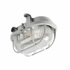 Valgusti Kanlux Milo, 60 W, E27, IP54, hall