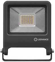 Välisprožektor Ledvance OUTD FLOODL, 30W, 3000K, IP65, hall
