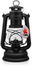 Orkaanilatern Feuerhand Hurricane Lantern 276, must