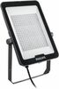 Prožektor Philips Ledinaire BVP165 LED210/840, 200 W, 21000 lm, 4000 K, IP65, hall