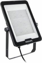 Prožektor Philips Ledinaire BVP165 LED210/840, 200 W, 21000 lm, 4000 K, IP65, hall