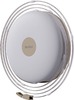 Matkalamp NexTool NE20247, 7 m LED valgusriba