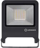 Välisprožektor Ledvance Endura, 50W, 4500lm, 4000 K, IP65, hall