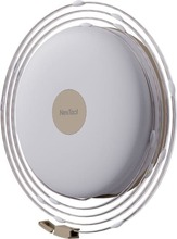 Matkalamp NexTool NE20247, 7 m LED valgusriba