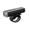 Jalgrattatuli Superfire BL09, 450 lm, USB