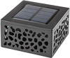 Päikesepatareiga valgusti Rabalux Medulin 7032, LED, 0,5W, 1,2V, IP44