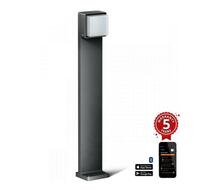 Välilamp Steinel GL 85 SC, 9 W, IP44