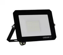 LED väliprožektor Osram Floodlight, 20 W, 3000 K, IP65, 1800 lm