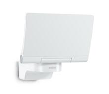 LED prožektor Steinel XLED Home 2 Slave, 14,8 W, valge
