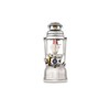 Petrooleumilamp Petromax HK500, kroom