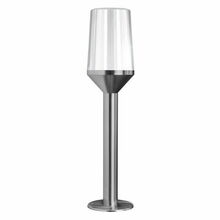 Välisvalgusti Ledvance Endura Classic Calice, 50 cm, E27, max 60 W, IP44