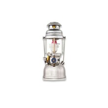 Petrooleumilamp Petromax HK500, kroom