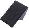 Õue seinavalgusti EKO-LIGHT, 10W, LED, must, 14 cm x 20 cm, IP44