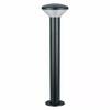 Vabaltseisev välisvalgusti Ledvance Olona, 2W, 12V, IP44, 3000K, 250lm, h50cm