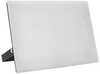 Prožektor Standart Floodlight LED, 30W, 4000K, 3279 lm, IP65, must