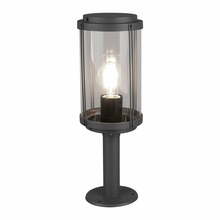 Välilamp Trio Tanaro, E27, IP44