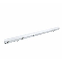 Laelamp Bemko Alwir, 70W, LED, 4000K, IP66, hall