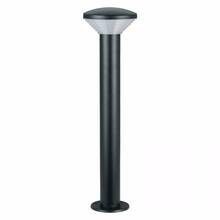 Vabaltseisev välisvalgusti Ledvance Olona, 2W, 12V, IP44, 3000K, 250lm, h50cm