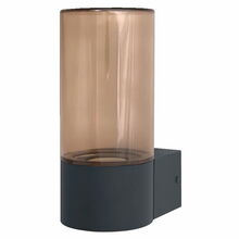 Seinalamp välitingimustesse Ledvance Endura Classic Pipe, 1xE27, max 25W, tumehall