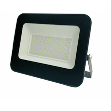 Väliprožektor LED STANDART, 70 W, 6000 lm, 4000 K, IP65