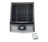 LED päikesepaneeliga välisvalgusti Milagro Transformer, 7 W, 4000 K, IP65