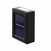 Päikeselamp Forever Light Solar Lamp LED FLS-09, 10 lm, 300 mAh