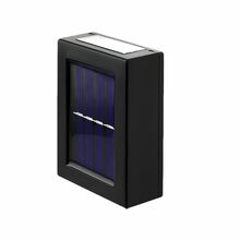 Päikeselamp Forever Light Solar Lamp LED FLS-09, 10 lm, 300 mAh