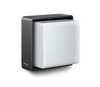 Seinalamp õue Steinel L 845 SC, 9 W, IP44, antratsiit