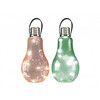 Välislamp Beper P207OUT001