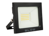 LED prožektor Blow SMD, 20W