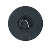 Laelamp Visional VS-FL-40-IP65, 40W, 4800 lm, 6000 K, AC170-265V