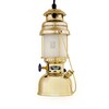 Ripplamp Petromax HK500, vask