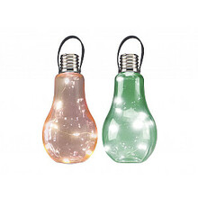Välislamp Beper P207OUT001
