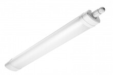LED valgusti GTV Omnia LD-OMN150-70B, 70W, 7000 lm, 150 cm, IP65, 4000K