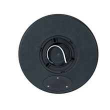 Laelamp Visional VS-FL-40-IP65, 40W, 4800 lm, 6000 K, AC170-265V