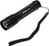 Akutaskulamp Yato XP-G3 CREE, 6W, 3.7V, 2200 mAh, YT-08568