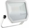 LED prožektor Ledvance Floodlight PFM, 50 W, 4000 K, IP65, valge